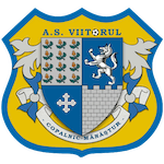 AS Viitorul Copalnic Mănăștur