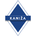 Kaniža