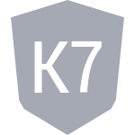 Kaštelanci 7 B Ž