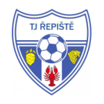 TJ Repiste