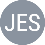 Jacquemot E / Shinikova I