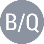 Bourgin T / Queton-Bouissou O