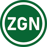 Pelmen ZGnogomet Enormis - Veterani
