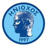 Iniohos
