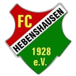 JSG Witzenhausen/​Hebenshausen U19
