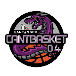 Santander Cantbasket 04