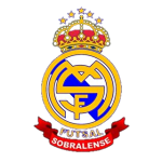 Real Futsal Sobral