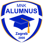 ŽMNK Alumnus CB Pizza Sport SC Flegar