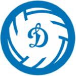 Dynamo Primorsky Krai