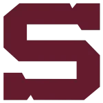 HC Sparta Prague U20