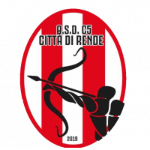 A.S.D. Città Di Rende C5