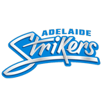 Adelaide Strikers Women