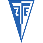 Zalaegerszegi TE U19