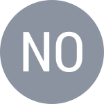 Noble S.