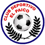 CD El Paico