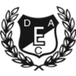 Debreceni EAC