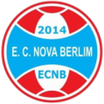 EC Nova Berlim