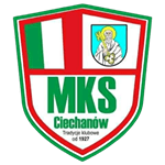 MKS Ciechanów