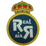 Real Raia