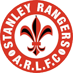 Stanley Rangers