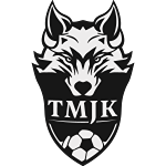 Team