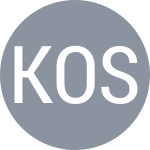 Knowle J / Oswald P