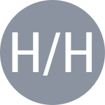 Hewitt D / Hu V