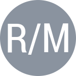 Rivaldy R / Mentari P H