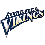 Augustana Vikings