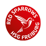 HSG Freiburg