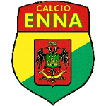 Enna Calcio
