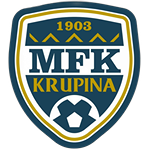 MFK Strojár Krupina