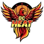 DC Heat