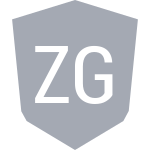 ZGV