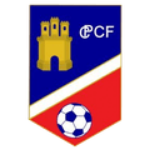 Puebla Cazalla CF