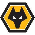 Wolverhampton 3x3 U13