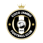 Coco Jambo FC