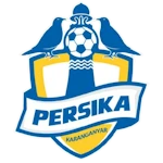 Persika Karanganyar