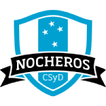 Deportivo Nocheros