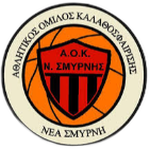Team