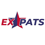 Ex-Pats