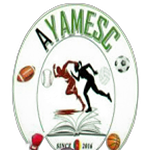 Ayamesc
