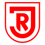SSV Jahn Regensburg U19
