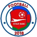 Star Bakı