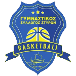 Team