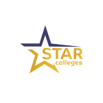 Star Colleges