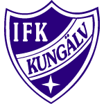IFK Kungälv