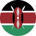 U21 Kenya Women