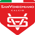 San Vendemiano Lignano
