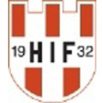 Huaröds IF